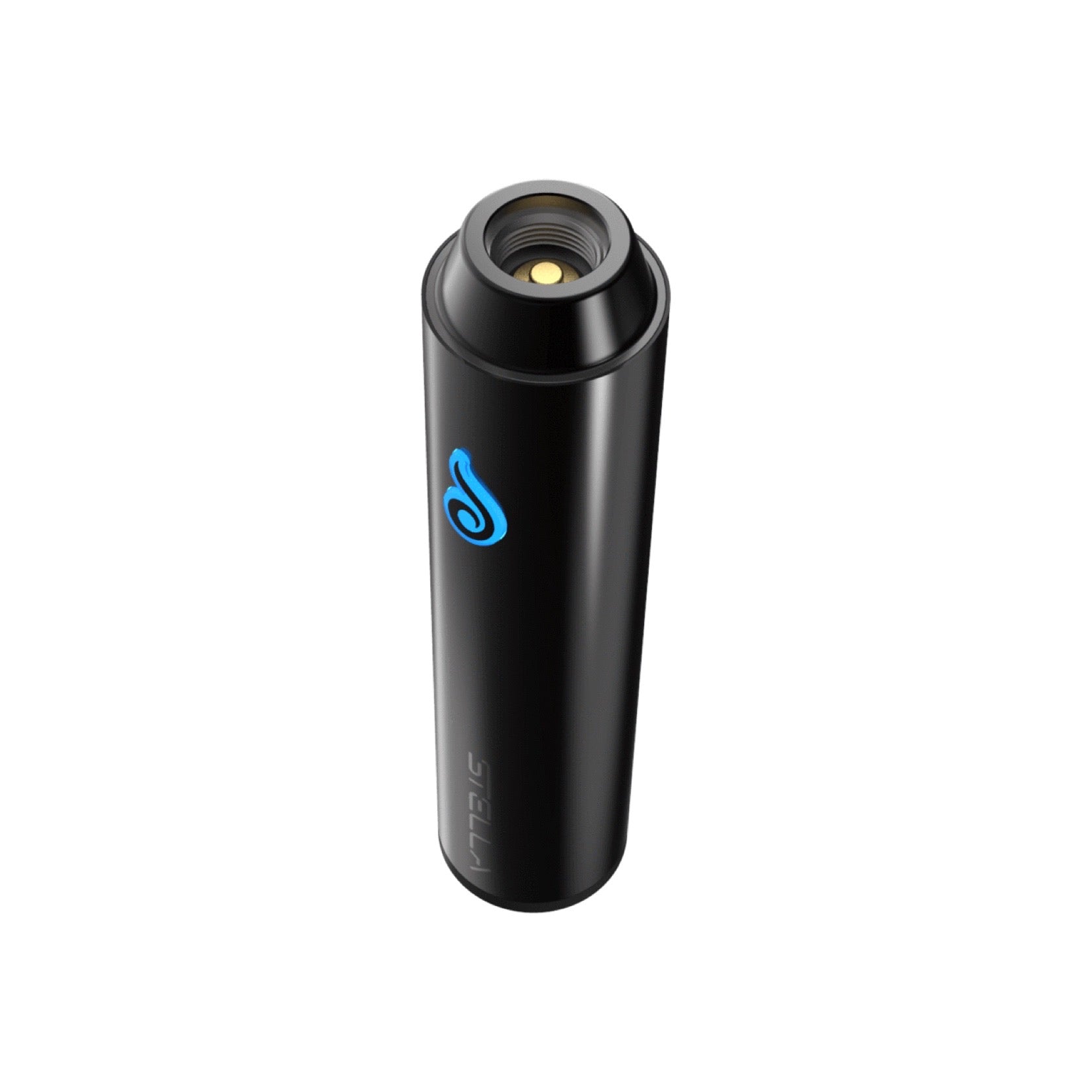 Dr. Dabber Stella Wax Vaporizer Pen by Dr. Dabber | Mission Dispensary