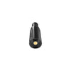 Dr. Dabber Stella Wax Vaporizer Pen by Dr. Dabber | Mission Dispensary