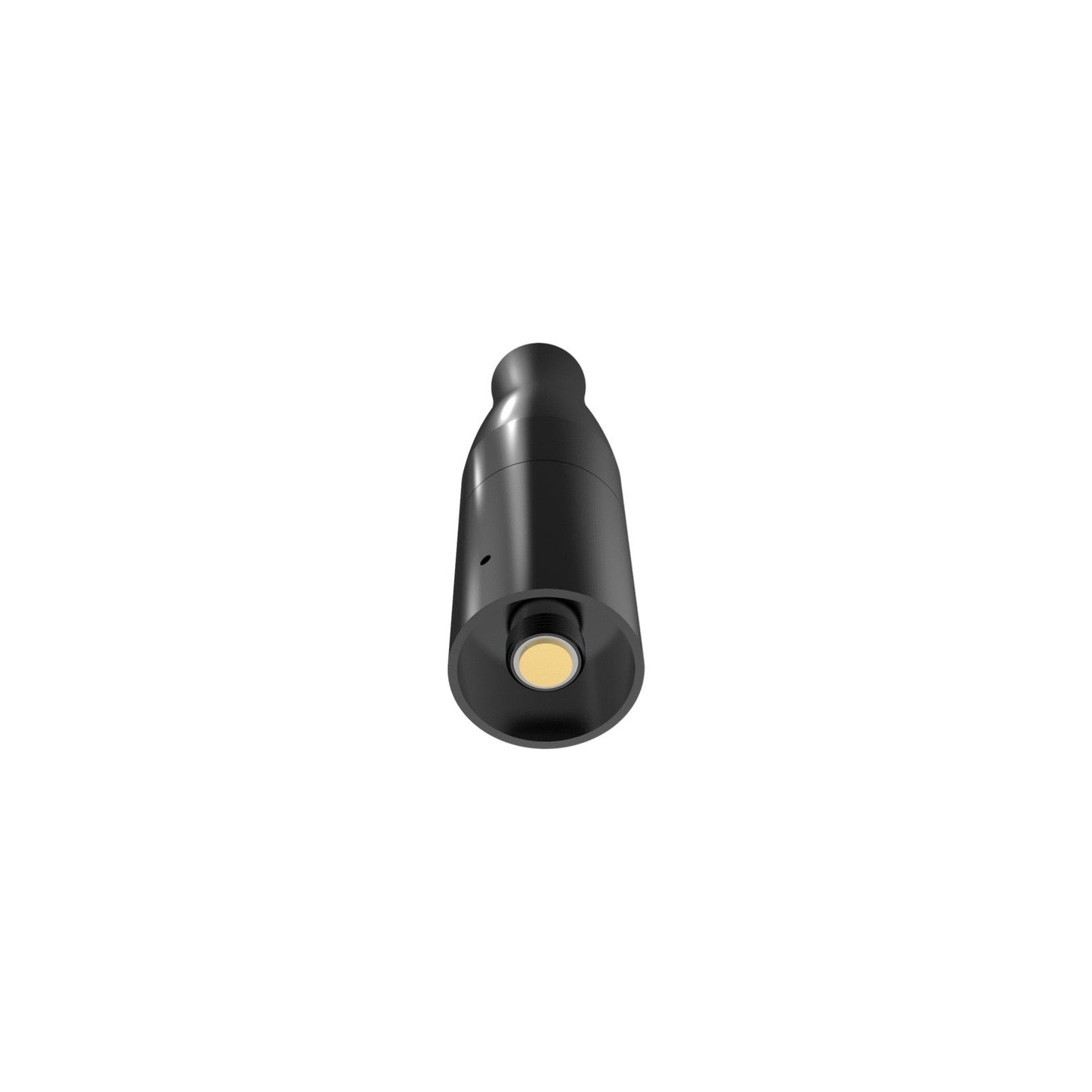 Dr. Dabber Stella Wax Vaporizer Pen by Dr. Dabber | Mission Dispensary