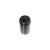Dr. Dabber Stella Wax Vaporizer Pen by Dr. Dabber | Mission Dispensary