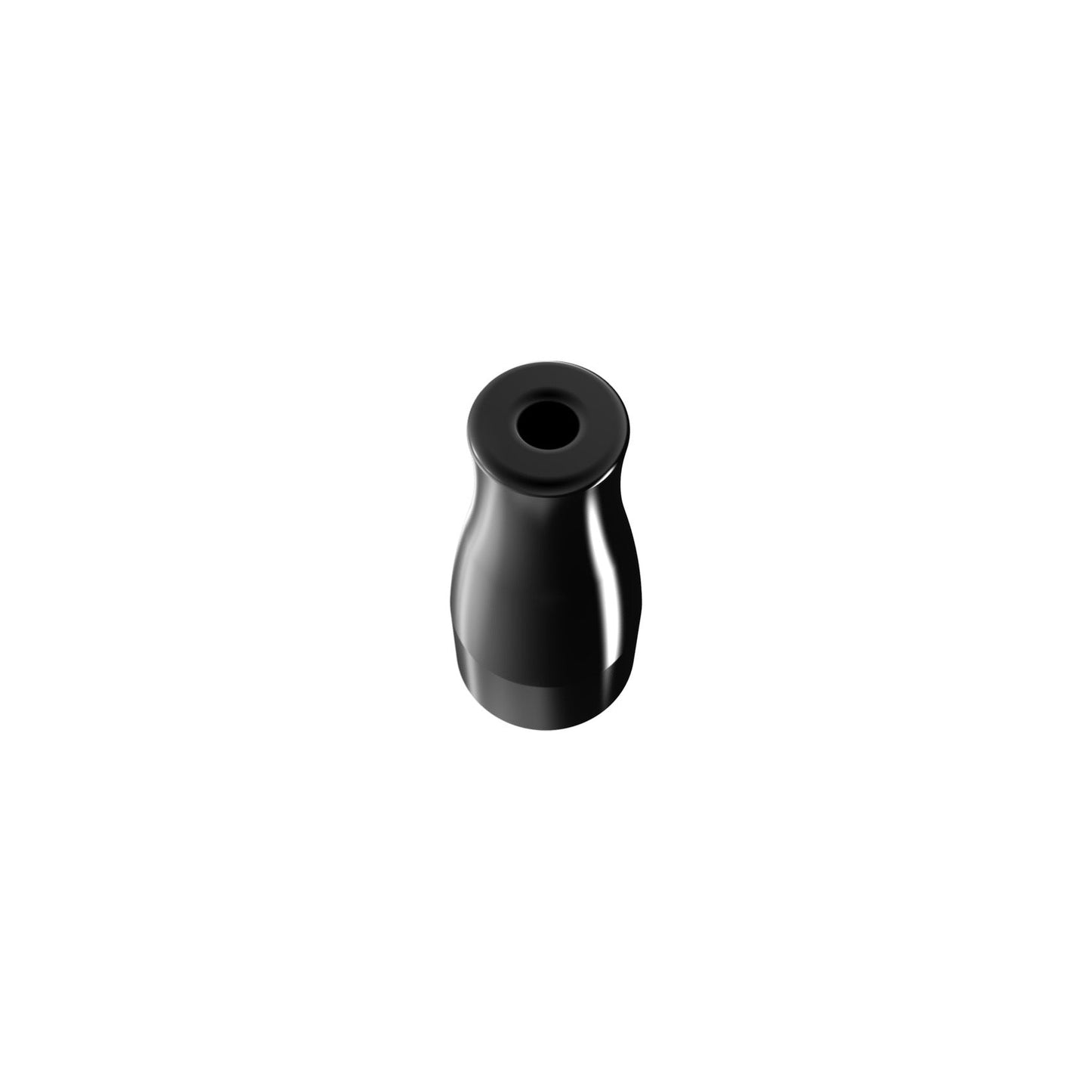 Dr. Dabber Stella Wax Vaporizer Pen by Dr. Dabber | Mission Dispensary