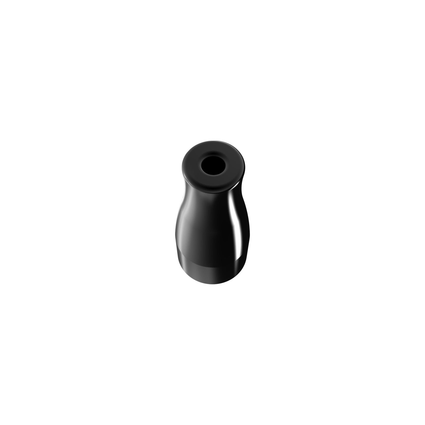 Dr. Dabber Stella Wax Vaporizer Pen by Dr. Dabber | Mission Dispensary