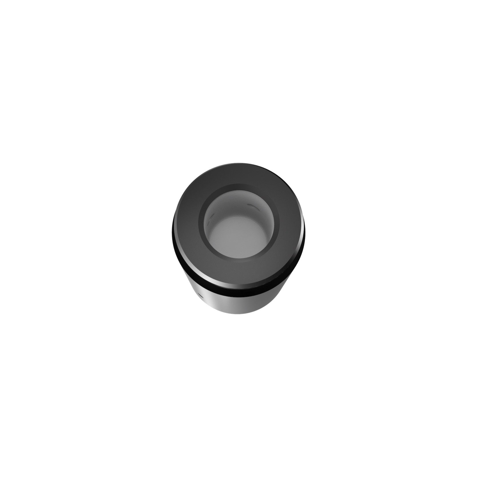 Dr. Dabber Stella Wax Vaporizer Pen by Dr. Dabber | Mission Dispensary