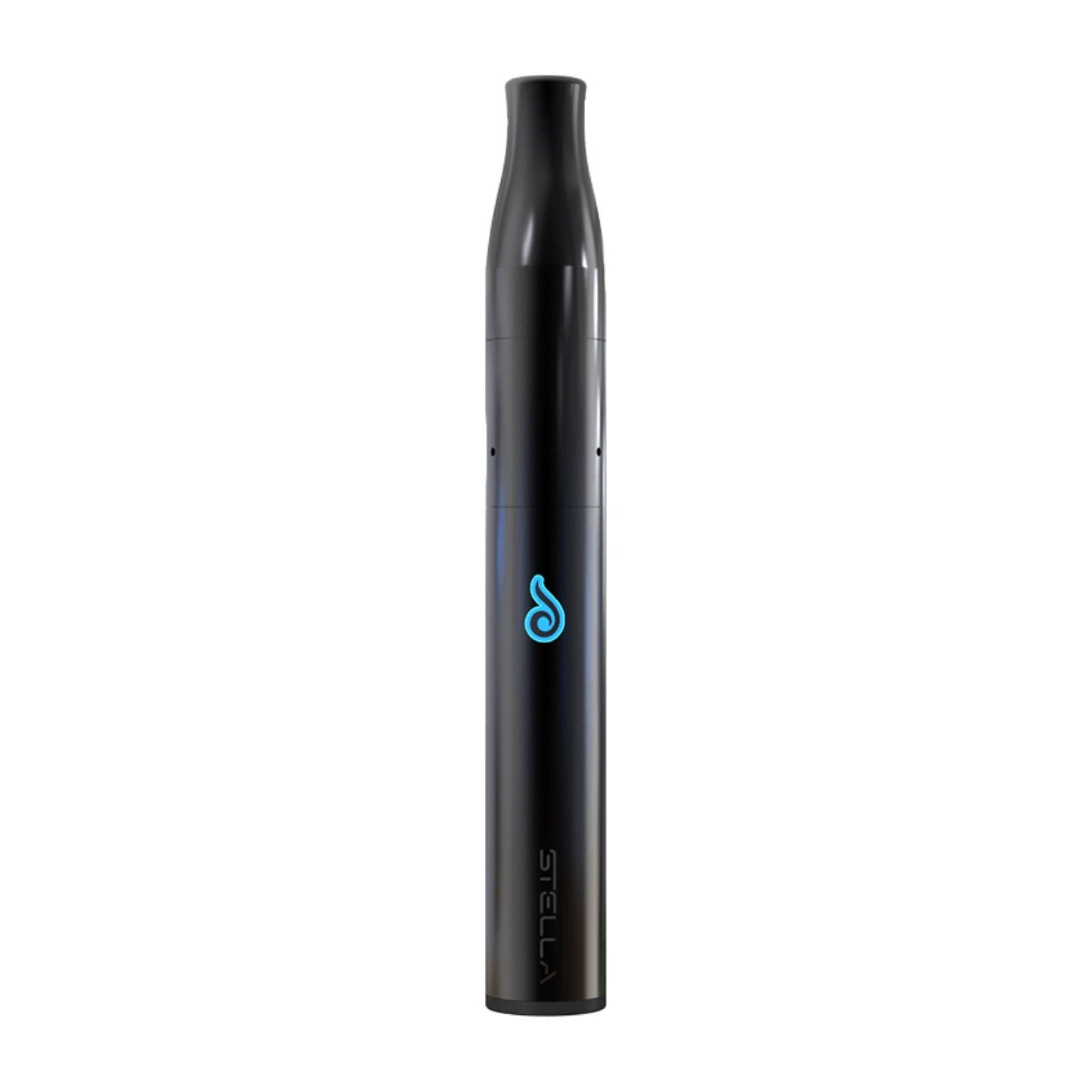 Dr. Dabber Stella Wax Vaporizer Pen by Dr. Dabber | Mission Dispensary