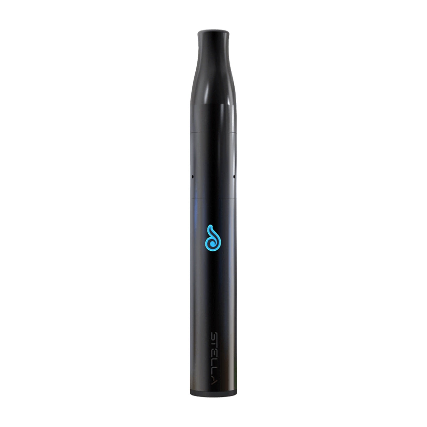 Dr. Dabber Stella Wax Vaporizer Pen by Dr. Dabber | Mission Dispensary