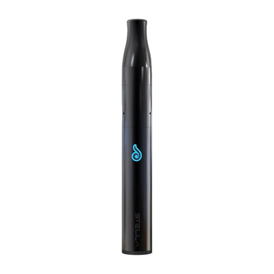 Dr. Dabber Stella Wax Vaporizer Pen by Dr. Dabber | Mission Dispensary