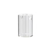 Dr Dabber Switch 2 Quartz Insert