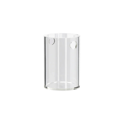 Dr Dabber Switch 2 Quartz Insert