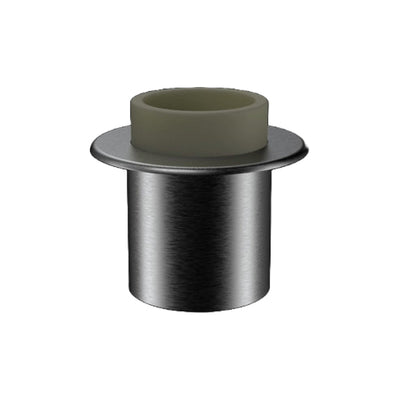 Dr. Dabber Switch Induction Cups 🌿 by Dr. Dabber | Mission Dispensary
