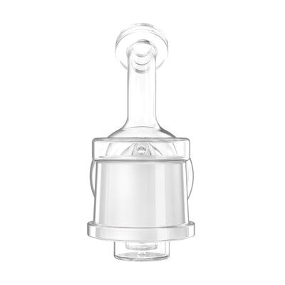 Dr. Dabber Switch Ball Percolator