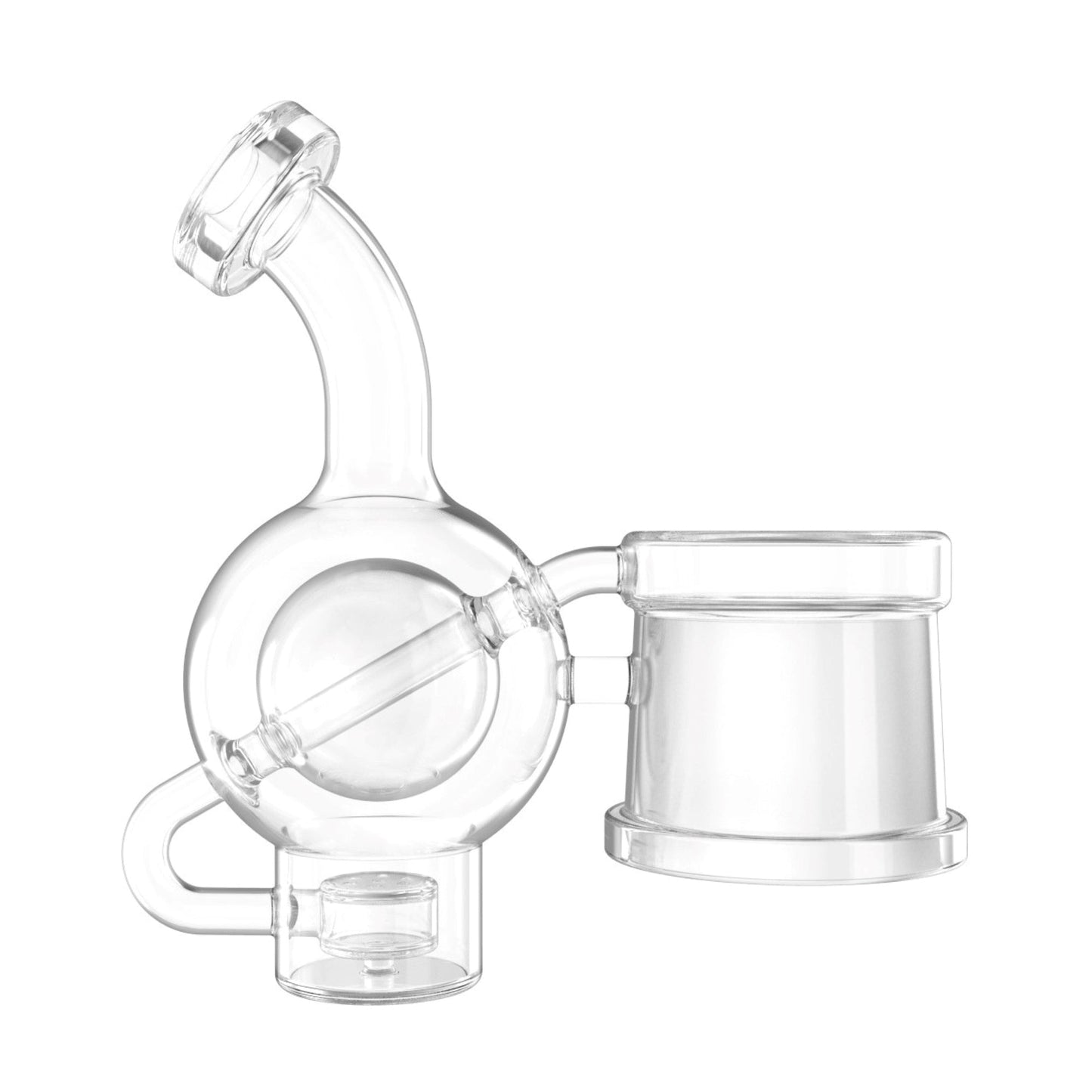 Dr. Dabber Switch Ball Percolator