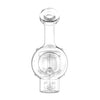 Dr. Dabber Switch Ball Percolator