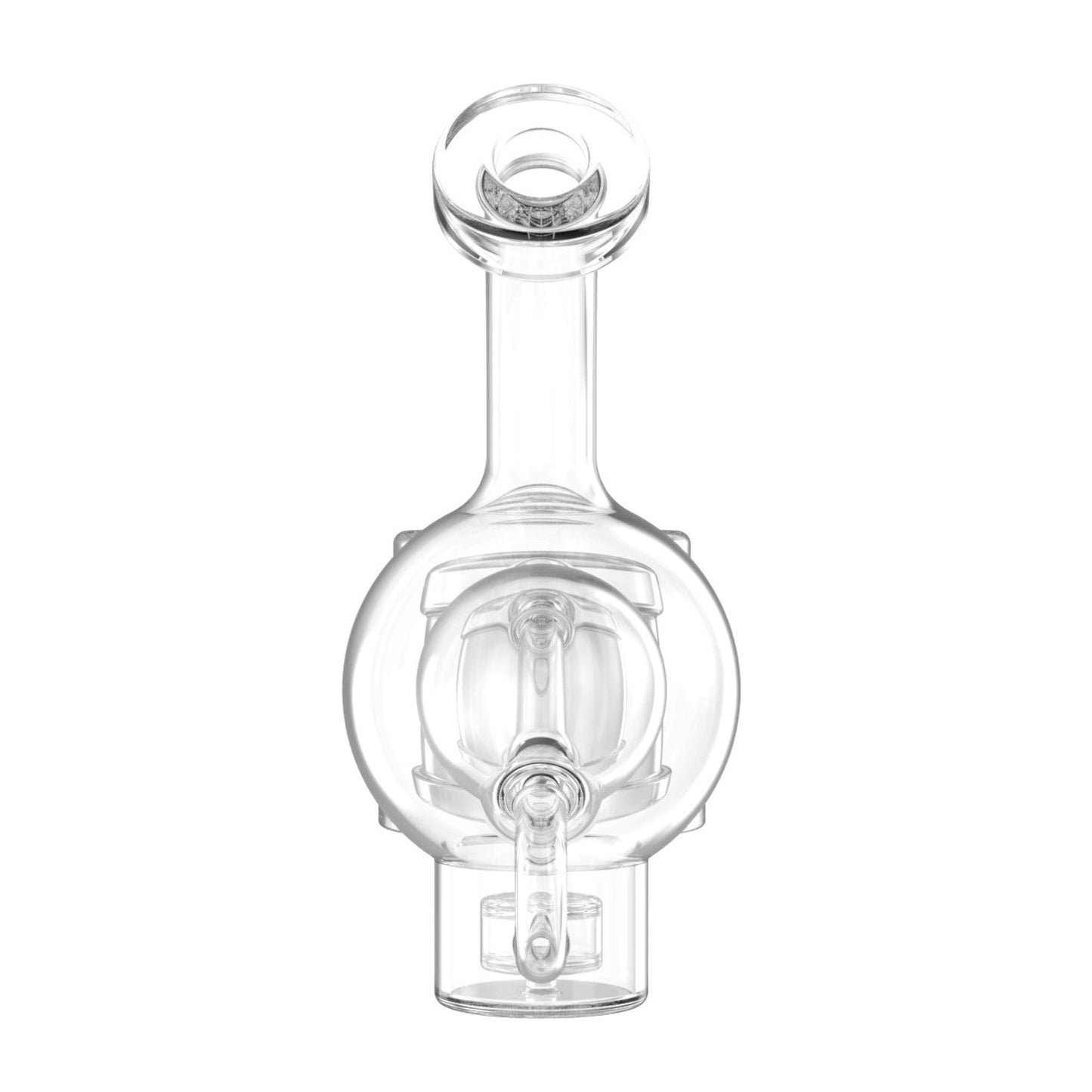 Dr. Dabber Switch Ball Percolator