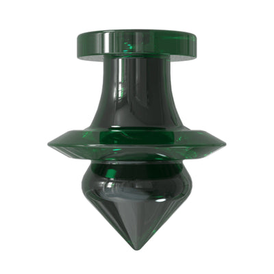 Dr. Dabber Switch Emerald Directional Carb Cap
