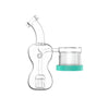Dr. Dabber Switch Frostberry Edition E-Rig 🌿 by Dr. Dabber | Mission Dispensary