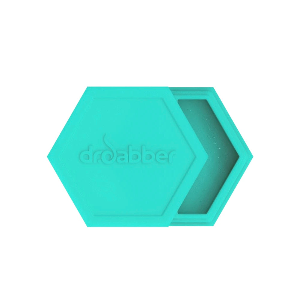 Dr. Dabber Switch Frostberry Edition E-Rig 🌿 by Dr. Dabber | Mission Dispensary