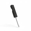 Dr Dabber Switch GO Dabber Tool