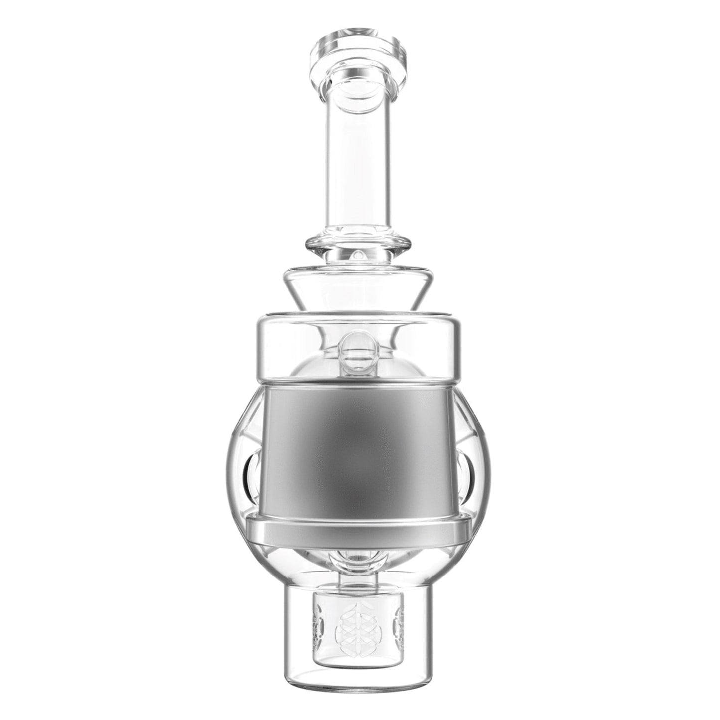 Dr. Dabber Switch Hive Ball Percolator