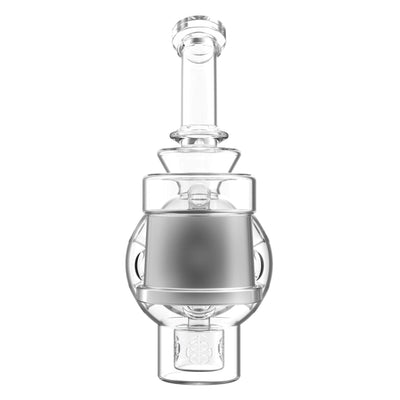 Dr. Dabber Switch Hive Ball Percolator