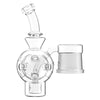 Dr. Dabber Switch Hive Ball Percolator