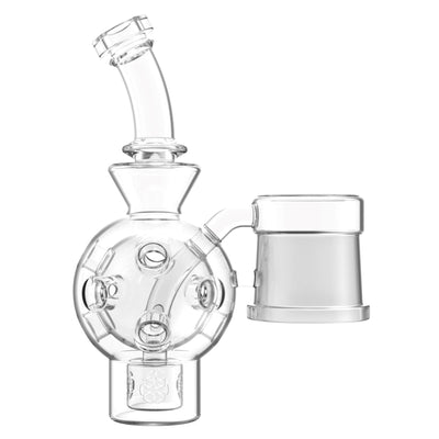 Dr. Dabber Switch Hive Ball Percolator