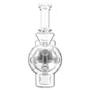 Dr. Dabber Switch Hive Ball Percolator