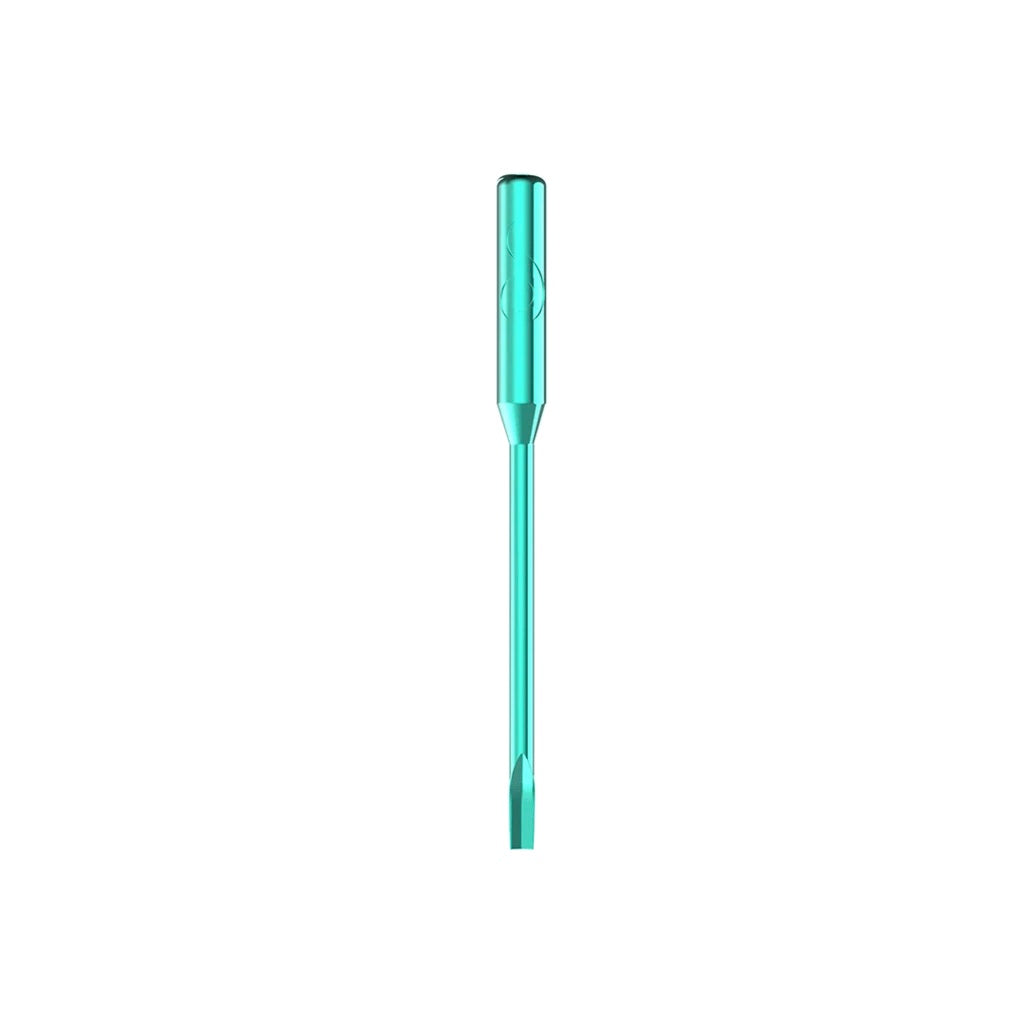 Dr. Dabber Switch Frostberry Edition E-Rig 🌿 by Dr. Dabber | Mission Dispensary