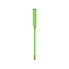 Dr. Dabber Switch Slime Green Edition E-Rig 🌿 by Dr. Dabber | Mission Dispensary