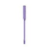 Dr. Dabber Switch Skunk Purple Edition E-Rig 🌿 by Dr. Dabber | Mission Dispensary