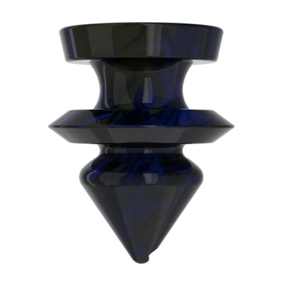 Dr. Dabber Switch Midnight Directional Carb Cap