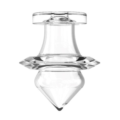 Dr. Dabber Switch Mini Decanter Carb Cap