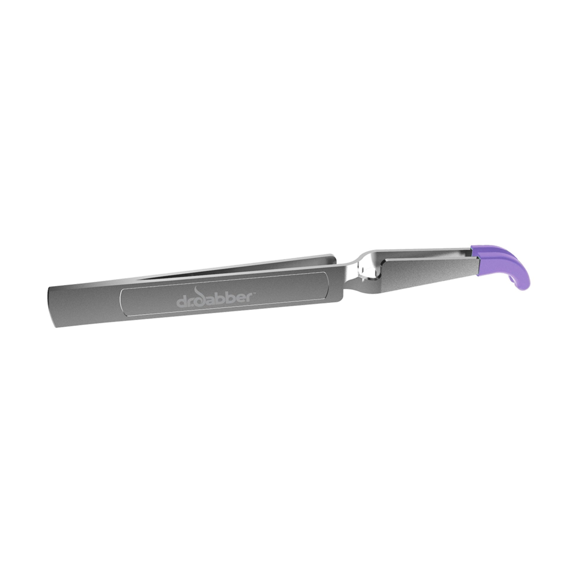 Dr. Dabber Switch Skunk Purple Edition E-Rig 🌿 by Dr. Dabber | Mission Dispensary