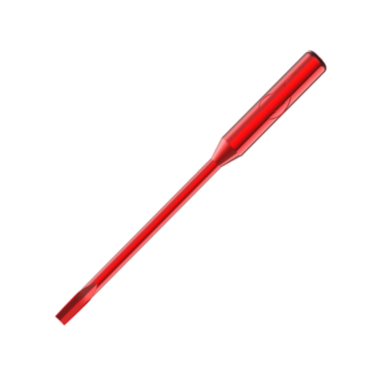 Dr. Dabber Switch Red Edition E-Rig Vaporizer 🌿