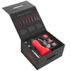 Dr. Dabber Switch Red Edition E-Rig Vaporizer 🌿