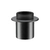 Dr. Dabber Switch Induction Cups 🌿 by Dr. Dabber | Mission Dispensary