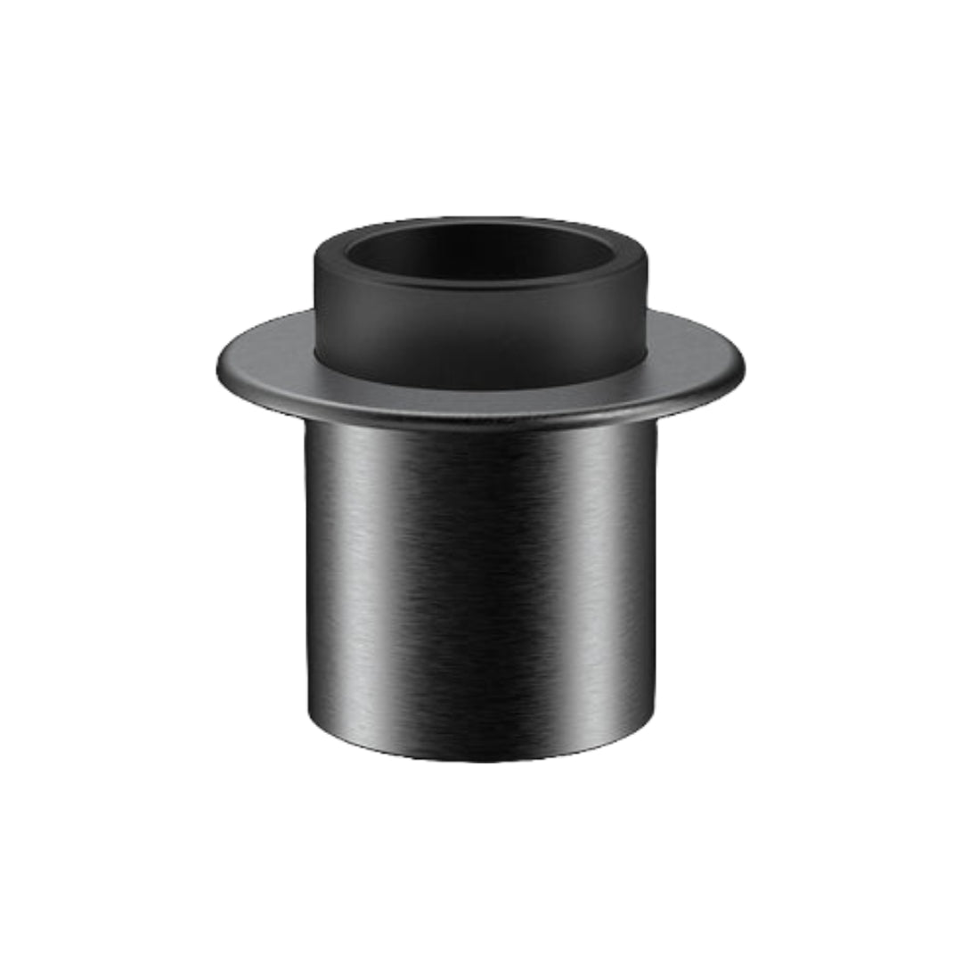 Dr. Dabber Switch Induction Cups 🌿 by Dr. Dabber | Mission Dispensary