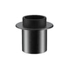 Dr. Dabber Switch Induction Cups 🌿 by Dr. Dabber | Mission Dispensary