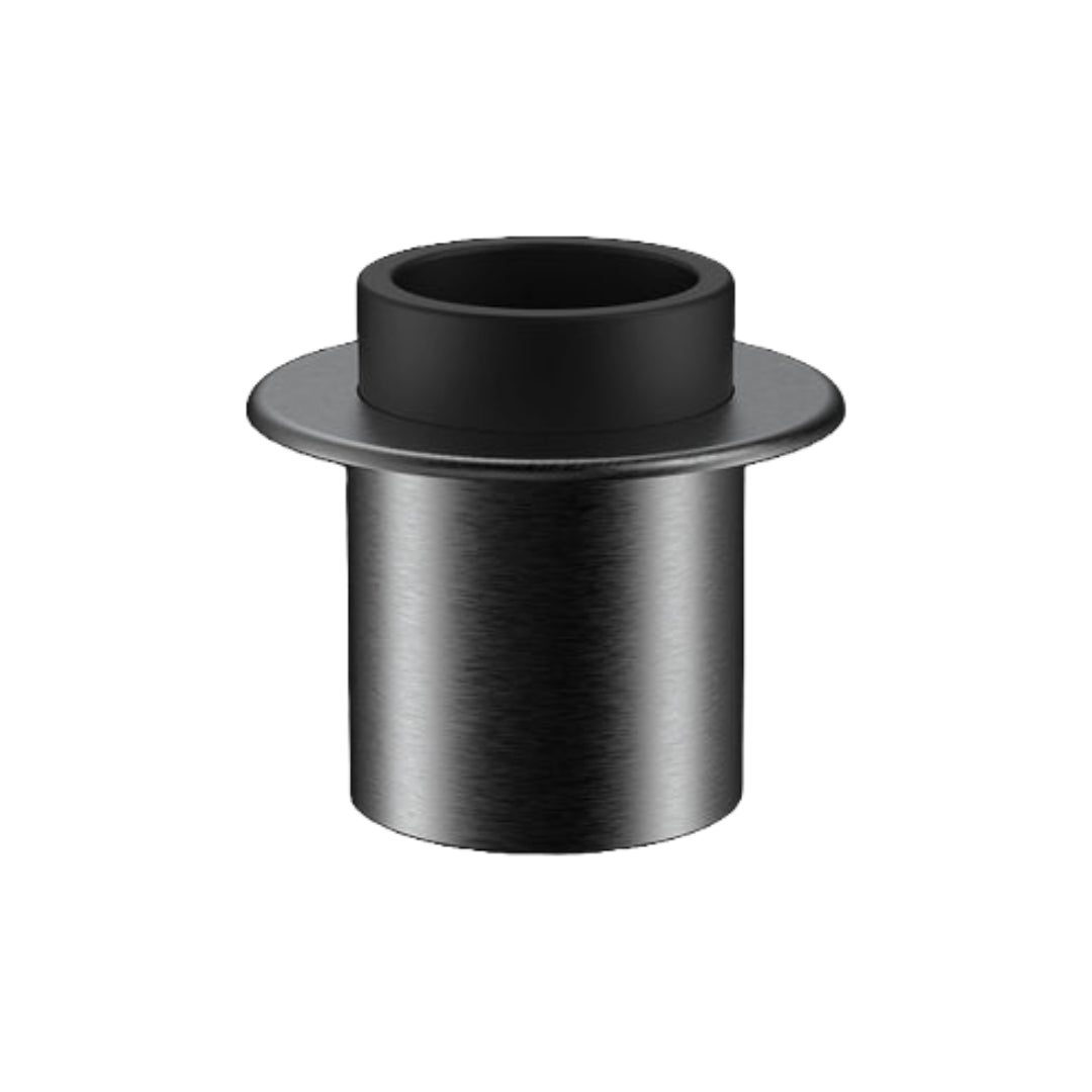 Dr. Dabber Switch Induction Cups 🌿 by Dr. Dabber | Mission Dispensary