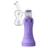 Dr. Dabber Switch Skunk Purple Edition E-Rig 🌿 by Dr. Dabber | Mission Dispensary