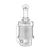 Dr. Dabber Switch Snowflake Recycler Percolator
