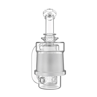 Dr. Dabber Switch Snowflake Recycler Percolator