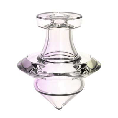 Dr. Dabber Switch Sunset Directional Carb Cap