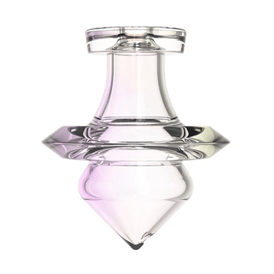 Dr. Dabber Switch Sunset Directional Carb Cap