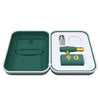 Dr. Greenthumb’s x G Pen Connect E-Nail Vaporizer