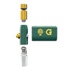 Dr. Greenthumb’s x G Pen Connect E-Nail Vaporizer
