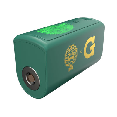 Dr. Greenthumb’s x G Pen Connect Replacement Battery