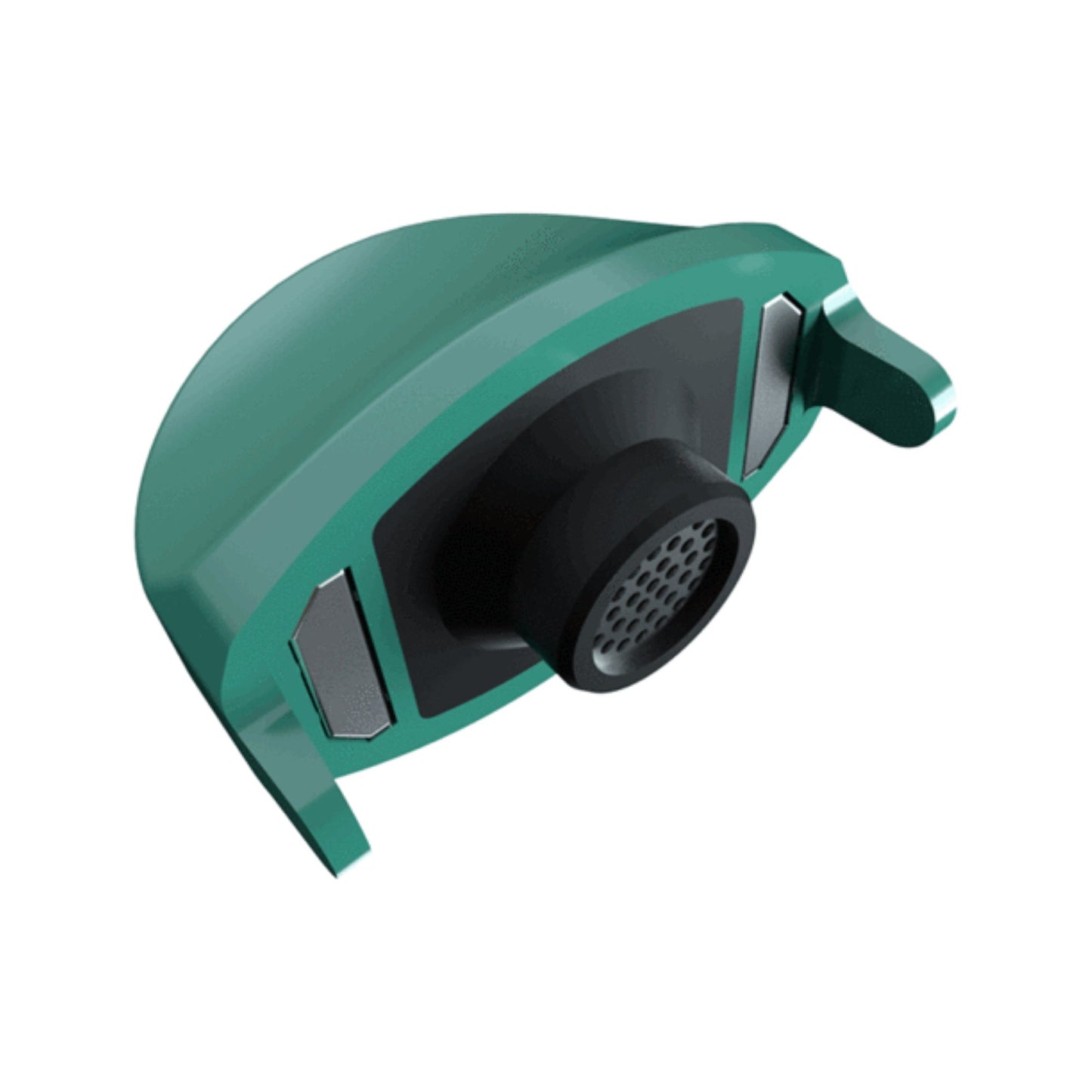 Dr. Greenthumb’s x G Pen Dash Replacement Mouthpiece