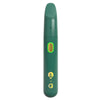 Dr. Greenthumb’s x G Pen Micro+ Vaporizer 🔋 by Grenco Science | Mission Dispensary