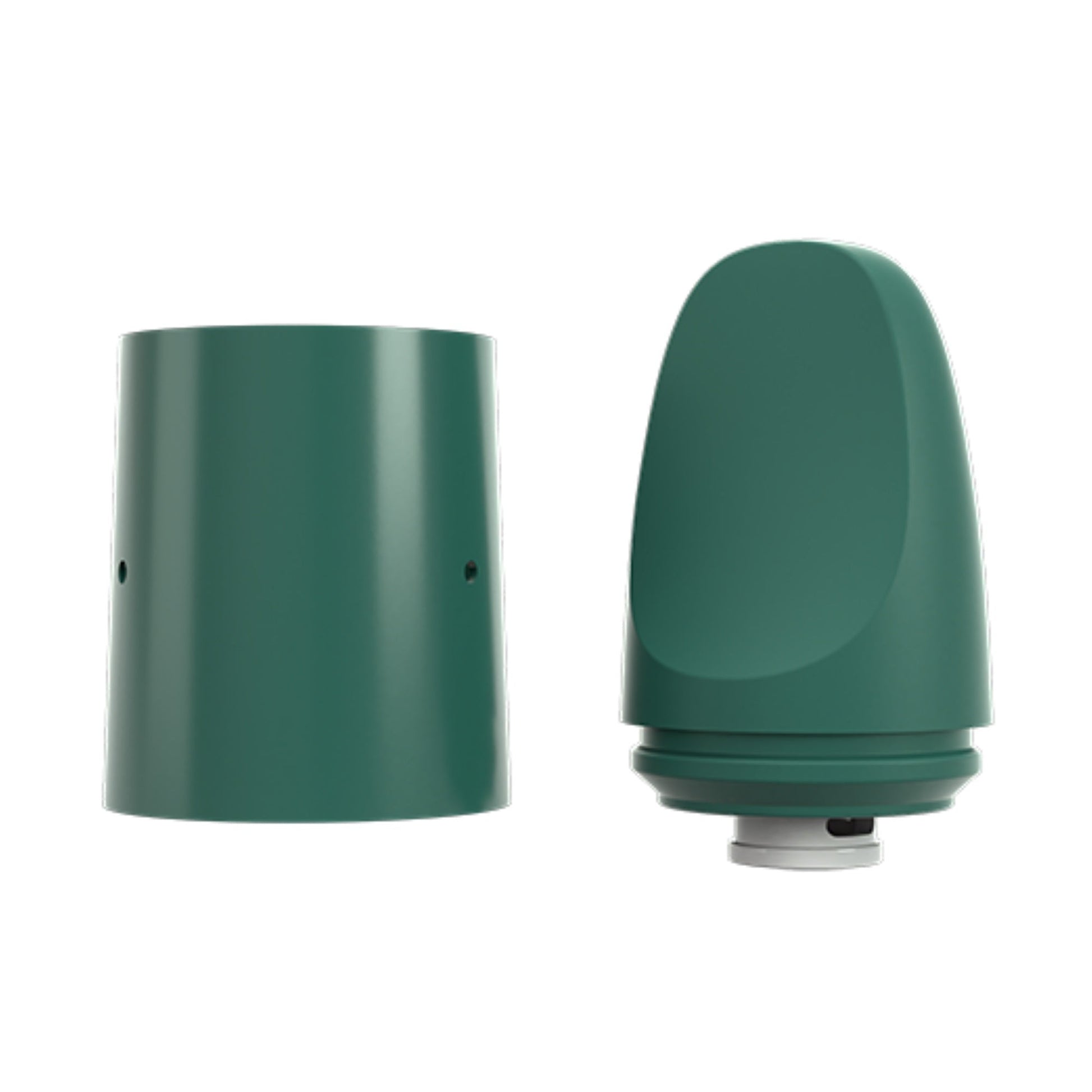 Dr. Greenthumb’s x G Pen Micro+ Vaporizer 🔋 by Grenco Science | Mission Dispensary