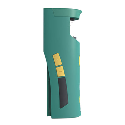 Dr. Greenthumb’s x G Pen Roam Replacement Battery